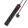 Act Multiprise AC2465