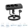 Act Regleta AC2480