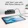 Act AC2480 power strip