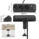 Act Regleta AC2480