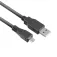 Act Câble USB-A vers micro USB AC3000 1 m
