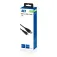 Act Cable USB-A a micro USB AC3000 1 m