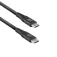 Act Câble USB-C AC3025 1 m