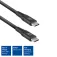 Act Câble USB-C AC3025 1 m