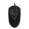 Act AC5005 mouse