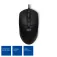 Act Mouse AC5005