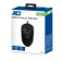 Act AC5005 maus