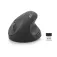 Act Mouse ergonomico AC5101