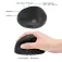 Act Mouse ergonomico AC5101