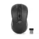 Act AC5105 wireless mouse
