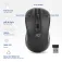 Act Mouse wireless AC5105