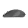 Act AC5105 wireless mouse