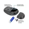 Act AC5105 wireless mouse