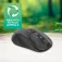 Act Mouse wireless AC5105