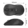 Act AC5105 wireless mouse