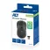 Act Mouse wireless AC5105