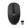 Act Mouse wireless AC5110