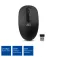 Act Mouse wireless AC5110