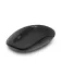 Act AC5110 wireless mouse