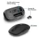 Act AC5110 wireless mouse