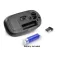 Act Mouse wireless AC5110