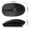 Act Mouse wireless AC5110