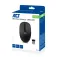 Act AC5110 wireless mouse