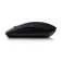 Act Mouse wireless AC5110