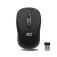 Act AC5125 wireless mouse