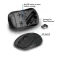 Act AC5125 wireless mouse