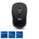 Act AC5125 wireless mouse