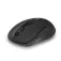 Act Mouse wireless AC5125