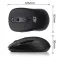 Act Mouse wireless AC5125