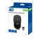 Act Mouse wireless AC5125