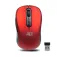 Act Mouse wireless AC5135