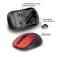 Act AC5135 wireless mouse