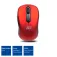 Act Mouse wireless AC5135