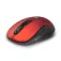 Act Mouse wireless AC5135