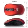 Act AC5135 wireless mouse