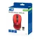 Act AC5135 wireless mouse