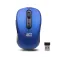 Act Mouse wireless AC5140