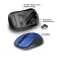 Act Mouse wireless AC5140