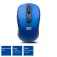 Act Mouse wireless AC5140