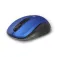Act Mouse wireless AC5140