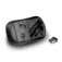 Act AC5140 wireless mouse