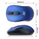Act Mouse wireless AC5140