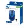 Act Mouse wireless AC5140