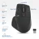 Act AC5146 wireless mouse