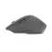 Act Mouse wireless AC5146