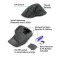 Act Mouse wireless AC5146